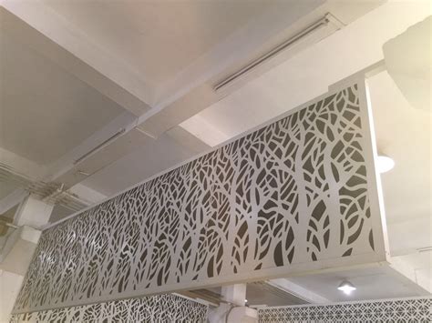 decorative metal sheet|decorative galvanized sheet metal.